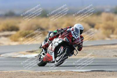 media/Feb-08-2025-CVMA (Sat) [[fcc6d2831a]]/Race 10-Supersport Open/